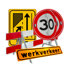 werk_in_uitvoering_scheldeweg